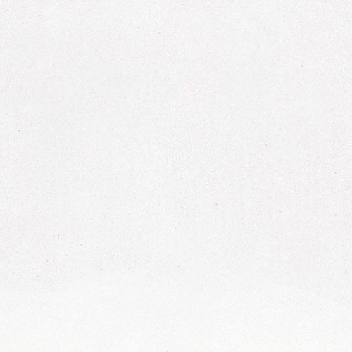 ergon-medley-minimal-white-90x90-plytka-gresowa