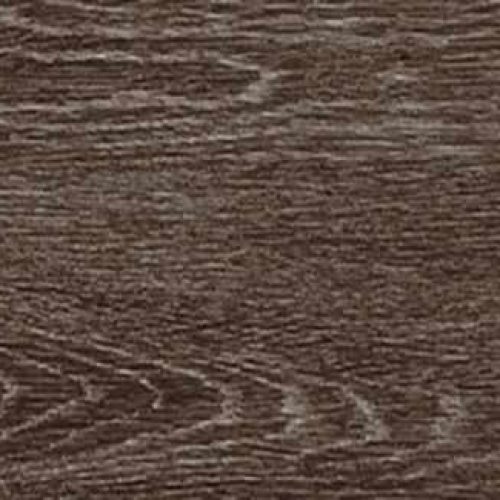 ergon-trend-brown-wood-20x120-plytka-gresowa