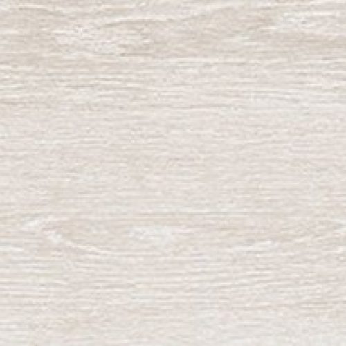 ergon-trend-white-wood-20x120-plytka-gresowa