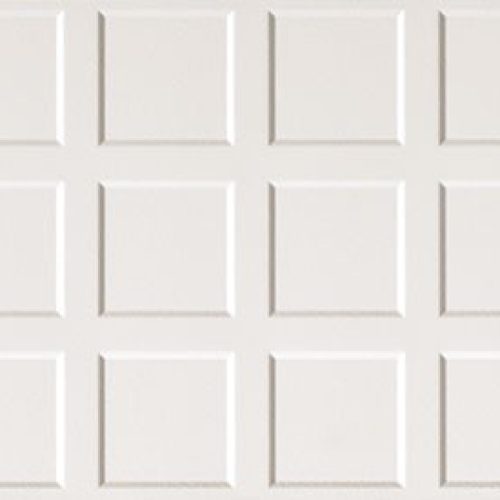 fioranese-block-bianco-302x604-plytka-ceramiczna
