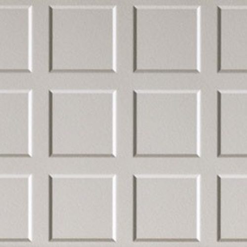 fioranese-block-grigio-302x604-plytka-ceramiczna