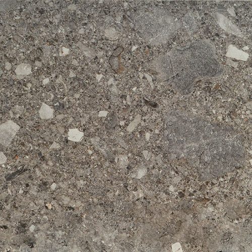 fioranese-frammenta-antracite-604x1208-lucidato-plytka-gresowa
