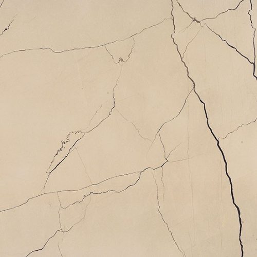 fioranese-sound-of-marble-beige-antico-60x60-polysk-plytka-gresowa