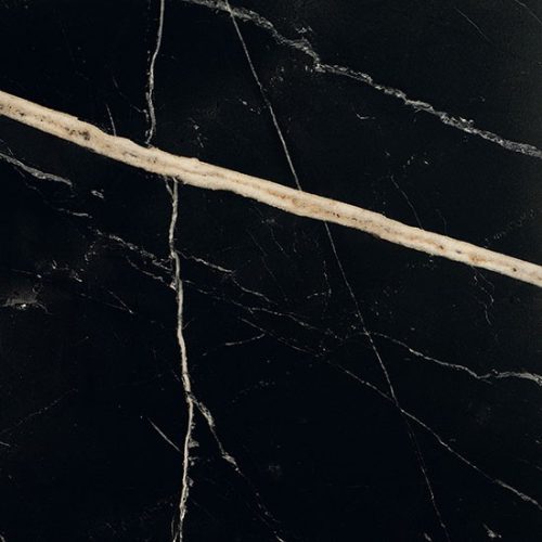 fioranese-sound-of-marble-nero-fondo-74x74-polysk-plytka-gresowa