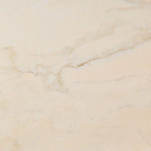 fioranese-sound-of-marble-rosa-cipria-60x60-polysk-plytka-gresowa