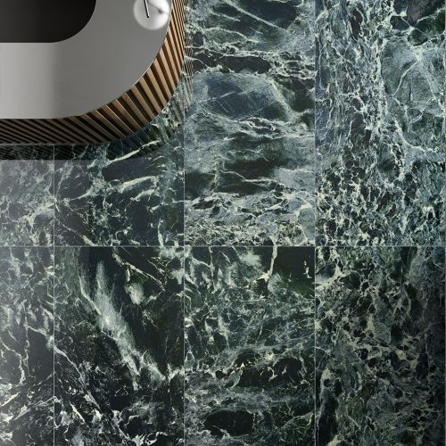 fioranese-sound-of-marble-verde-intenso-74x148-polysk-plytka-gresowa