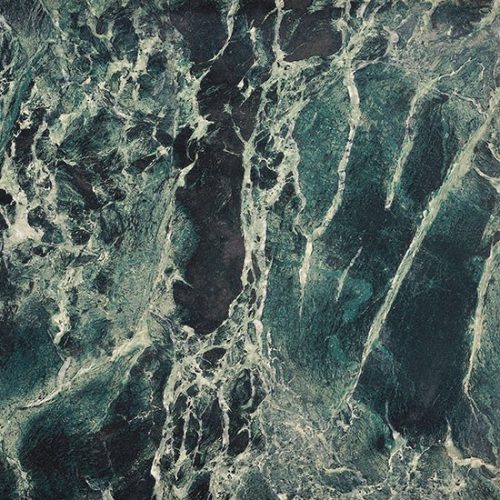 fioranese-sound-of-marble-verde-intenso-74x74-polysk-plytka-gresowa