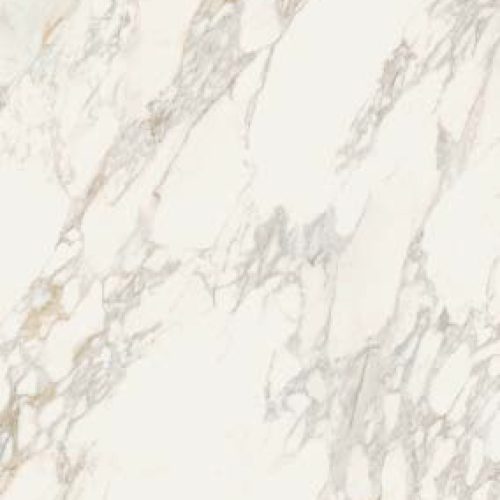 italgraniti-marble-experience-calacatta-gold-120x260-plytka-gresowa