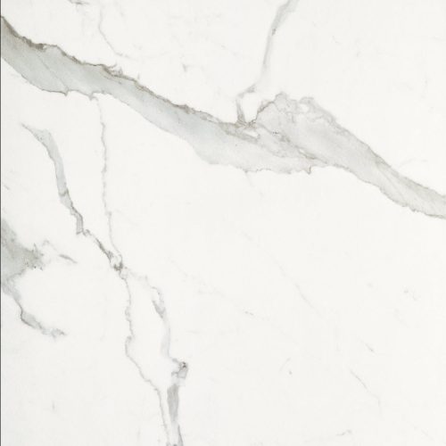 italgraniti-marble-experience-statuario-lux-120x260-plytka-gresowa