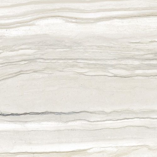 italgraniti-stone-mix-striato-white-45x90-plytka-gresowa