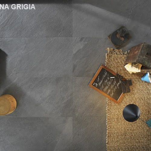 italgraniti-stone-plan-lavagna-grigia-40x120-plytka-gresowa
