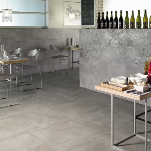 musis-ceramiche-new-concrete-silver-60x60-lappato-plytka-gresowa