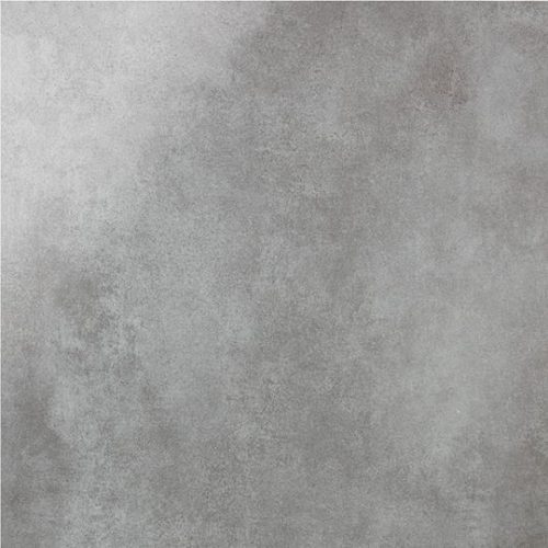 musis-ceramiche-new-concrete-silver-60x60-lappato-plytka-gresowa