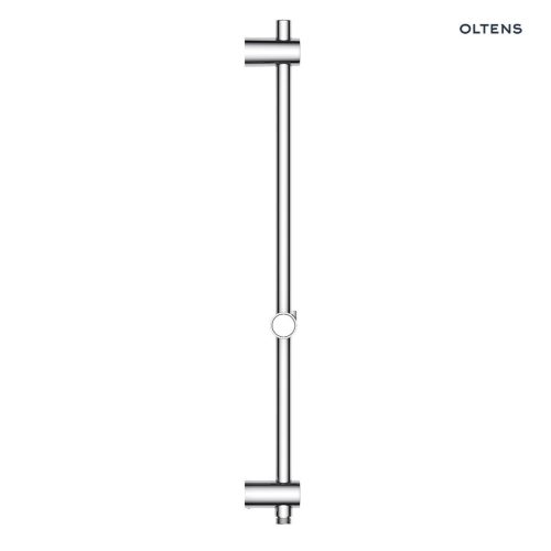 oltens-alling-drazek-prysznicowy-60cm