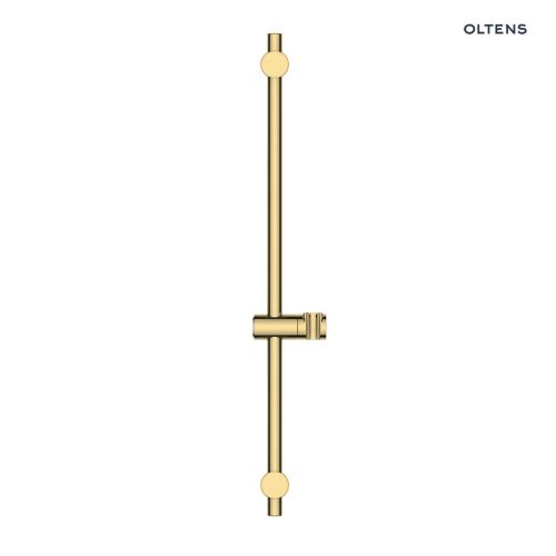 oltens-alling-drazek-prysznicowy-60cm-zloty