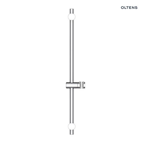 oltens-alling-drazek-prysznicowy-90cm