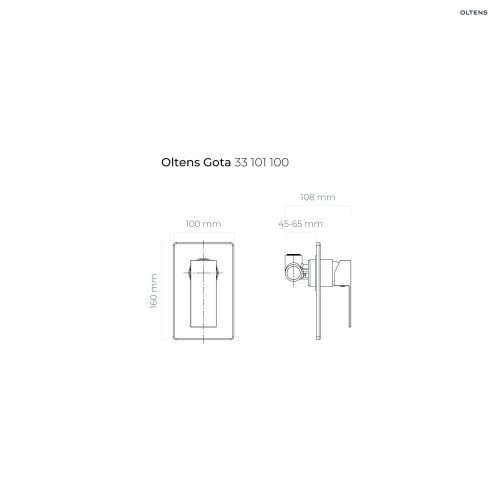 oltens-gota-bateria-prysznicowa-podtynkowa-kompletna-czarny-mat-33101300