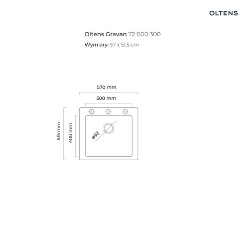 oltens-gravan-zlewozmywak-granitowy-1-komorowy-57x515-cm-czarny-mat