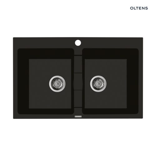 oltens-gravan-zlewozmywak-granitowy-2-komorowy-78x50-cm-czarny-mat