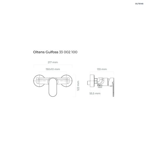 oltens-gulfoss-bateria-prysznicowa-scienna-chrom-33002100