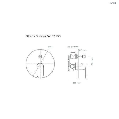 oltens-gulfoss-bateria-wannowo-prysznicowa-podtynkowa-kompletna-chrom-34102100