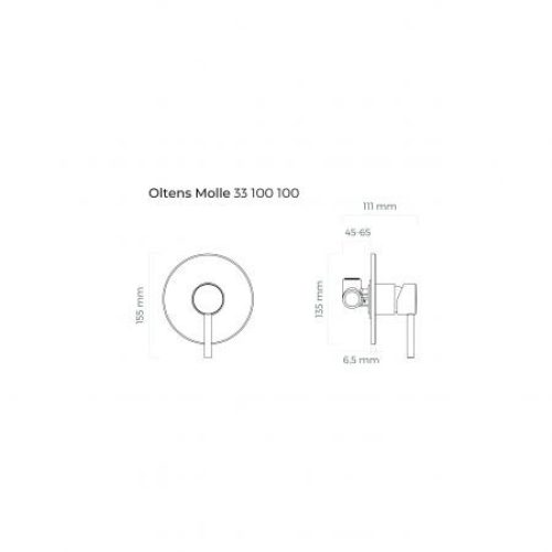 oltens-molle-bateria-prysznicowa-podtynkowa-kompletna-chrom-33100100