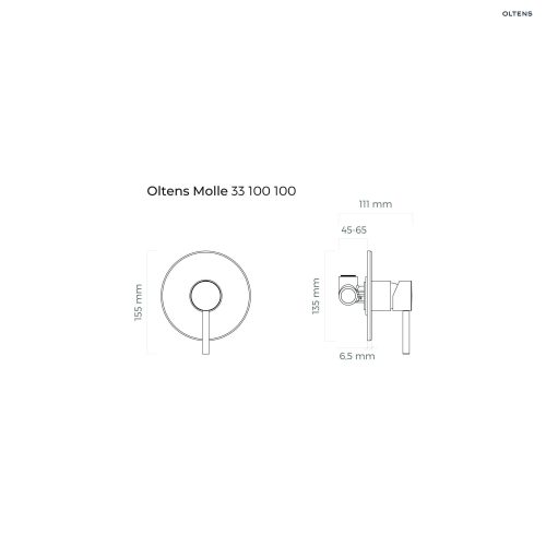 oltens-molle-bateria-wannowo-prysznicowa-podtynkowa-kompletna-czarny-mat-34100300