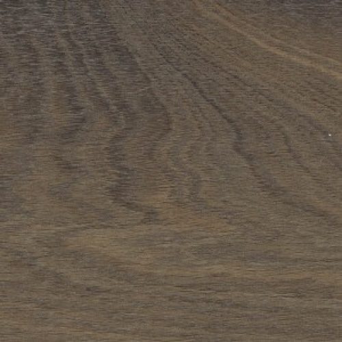 rovere-blanc-versailles-sq-10x55