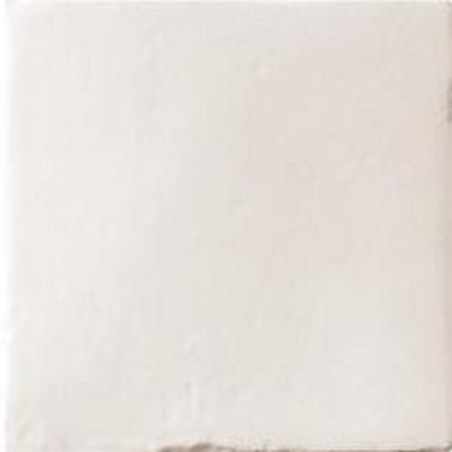 settecento-chelsea-pure-white-15x15-ii-gatunek