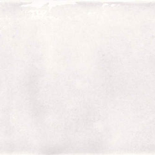 settecento-chelsea-pure-white-15x45-ii-gatunek