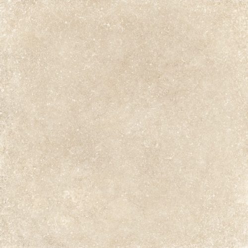 zeus-ca-di-pietra-beige-60x60-plytka-gresowa