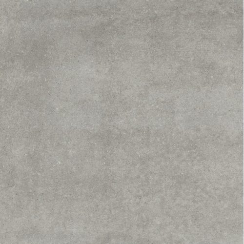 zeus-concrete-grigio-60x60-plytka-gresowa