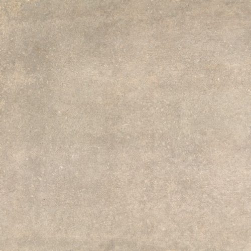 zeus-concrete-sabbia-60x60-2cm-plytka-tarasowa-gresowa